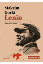 Lenin