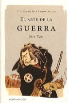 El arte de la guerra Sun Tzu