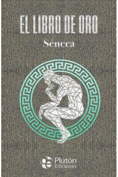 El Libro de Oro de Séneca