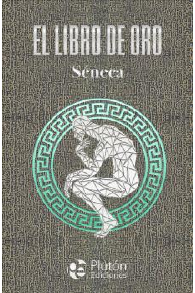 El Libro de Oro de Séneca