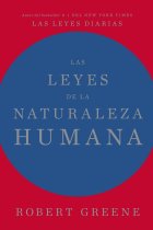 Las leyes de la naturaleza humana