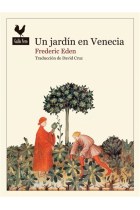 Un jardín en Venecia