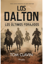 DALTON,LOS