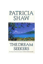 The Dream Seekers