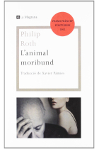 L'animal moribund