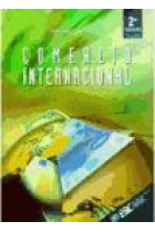 Comercio internacional