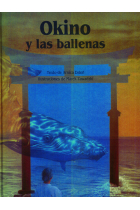 Okino y las ballenas