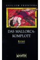 Das Mallorcakomplott