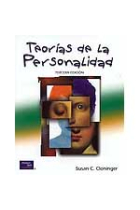 Teorías de la personalidad