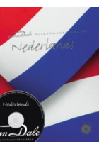 Van Dale pocketwoordenboek Nederlands (diccionario+ CD)