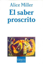 El saber proscrito