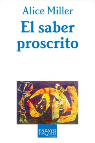 El saber proscrito