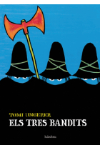 Els tres bandits