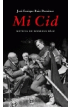 Mi Cid