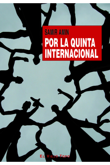 Por la Quinta Internacional