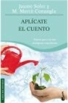 Aplícate el cuento