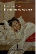 El enfermo de Abisinia