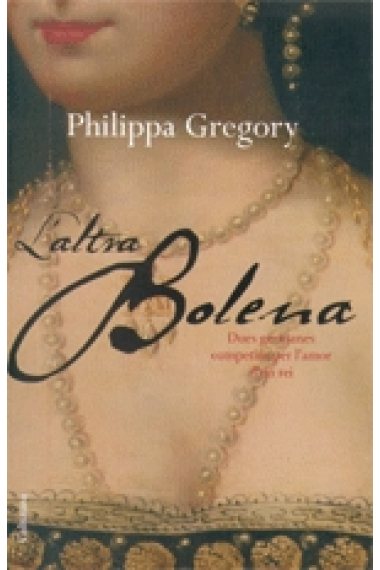 L'altra Bolena