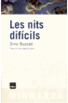 Les nits difícils