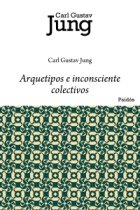 Arquetipos e inconsciente colectivo