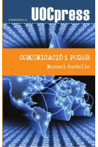 Comunicació i poder