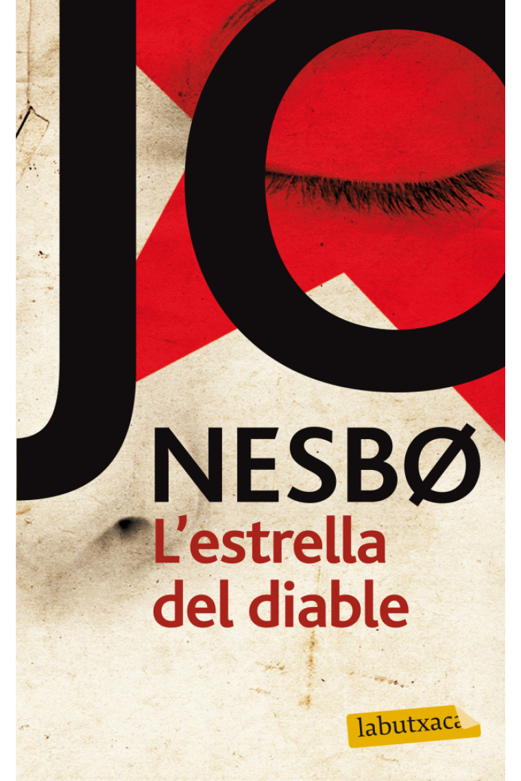 L'estrella del diable