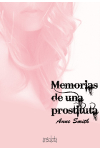 Memorias de una prostituta