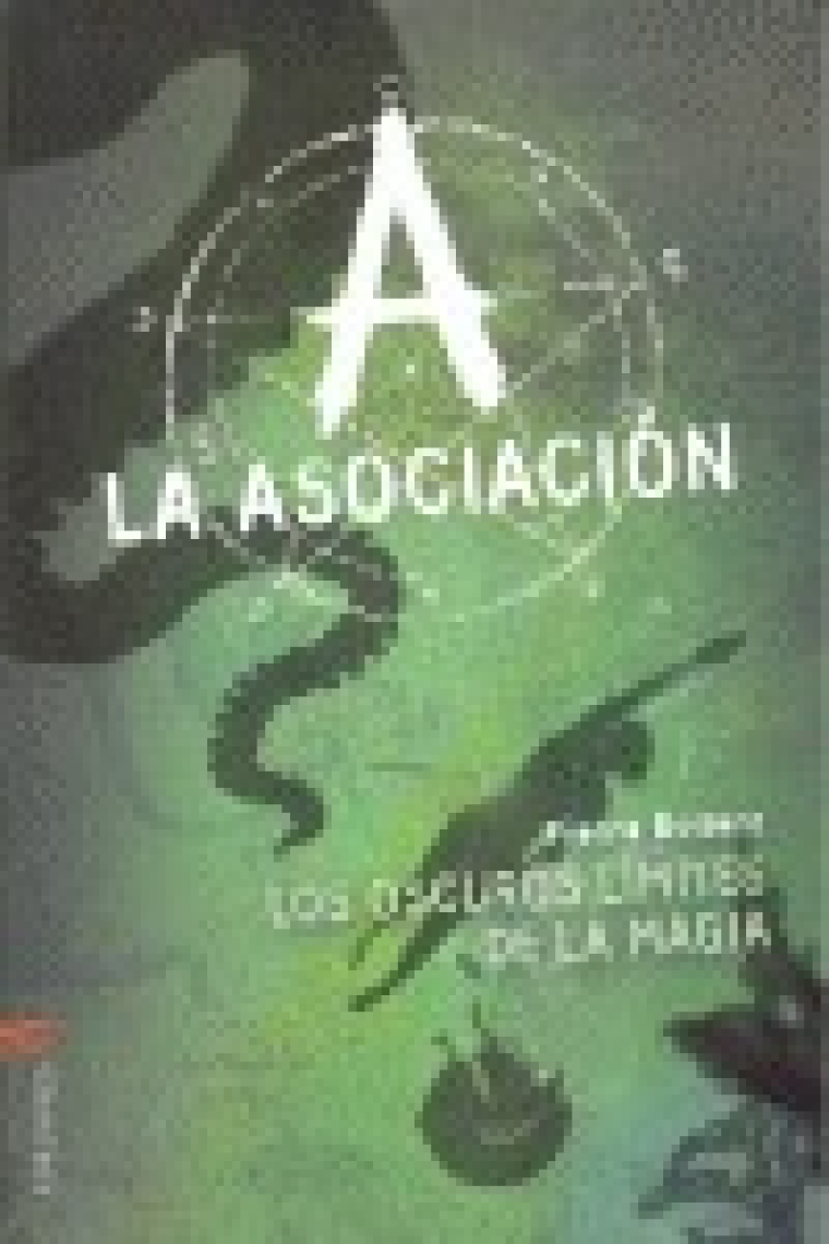 La asociación