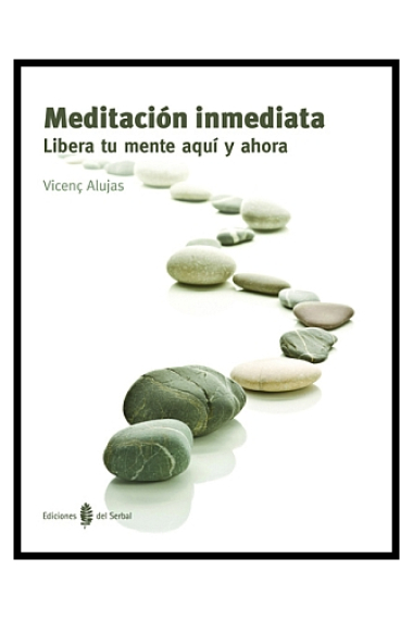 Meditación inmediata