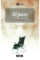 El pacte