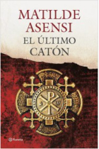 El último catón