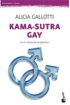 Kama-Sutra gay