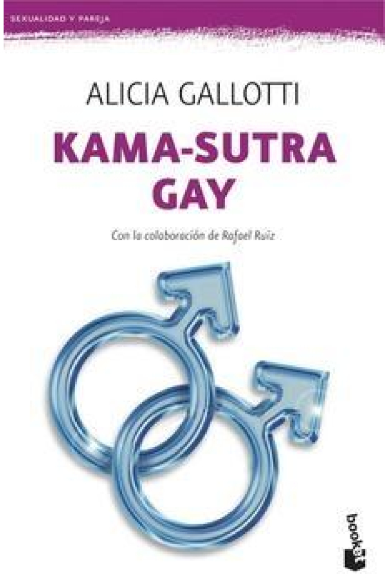 Kama-Sutra gay