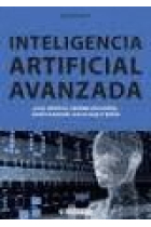 Inteligencia artificial avanzada