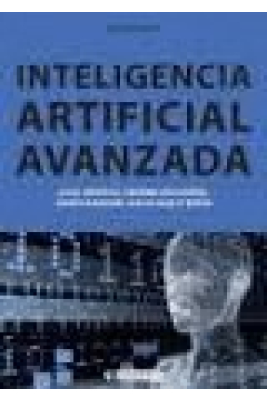 Inteligencia artificial avanzada