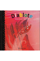 Diablote