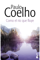 Como el río que fluye