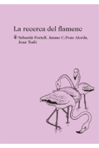 La recerca del flamenc