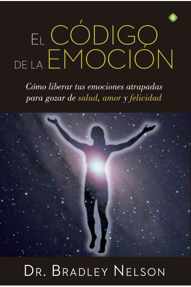 El código de la emoción