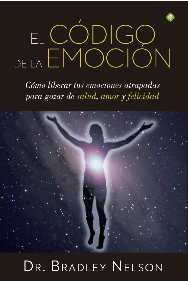 El código de la emoción