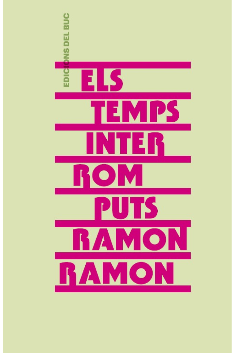 Els temps interromputs