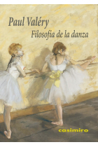 Filosofía de la danza