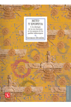 Mito y epopeya, vol. III: historias romanas