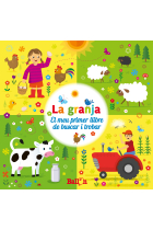 La granja