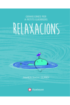 Relaxacions