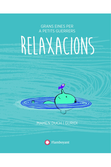 Relaxacions