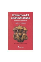 Trastornos del estado de ánimo.Depresión y bipolaridad