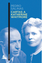 Cartas a Katherine Whitmore