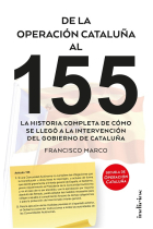 De la Operación Cataluña al 155. La historia completa de cómo se llegó a la intervención del Gobierno de Cataluña