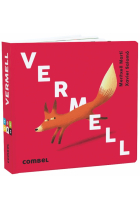 Vermell